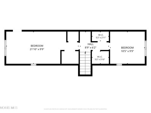 Tiny photo for 6010 Summit Street, Sylvania, OH 43560 (MLS # 10014054)