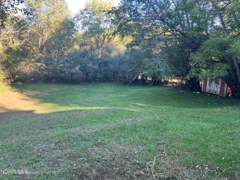 Tiny photo for 6010 Summit Street, Sylvania, OH 43560 (MLS # 10014054)