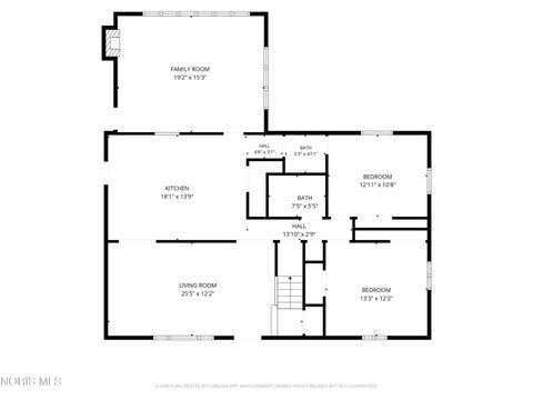 Tiny photo for 6010 Summit Street, Sylvania, OH 43560 (MLS # 10014054)