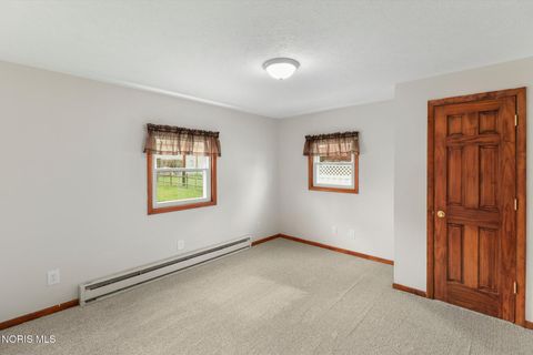 Tiny photo for 758 Barker Road, Fremont, OH 43420 (MLS # 10005731)