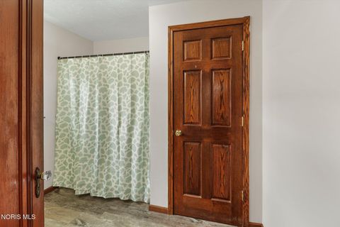 Tiny photo for 758 Barker Road, Fremont, OH 43420 (MLS # 10005731)