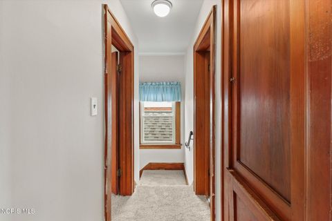 Tiny photo for 758 Barker Road, Fremont, OH 43420 (MLS # 10005731)