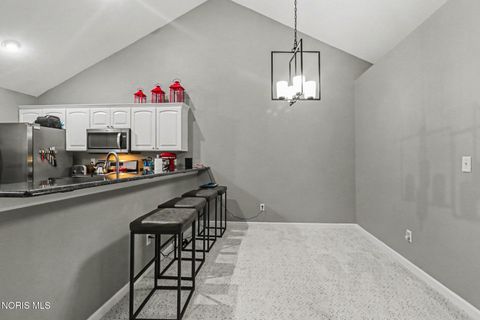 Tiny photo for 8367 Fossil Avenue, Sylvania, OH 43560 (MLS # 10007963)