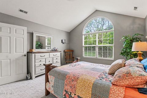 Tiny photo for 8367 Fossil Avenue, Sylvania, OH 43560 (MLS # 10007963)