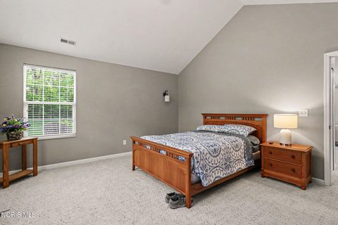 Tiny photo for 8367 Fossil Avenue, Sylvania, OH 43560 (MLS # 10007963)