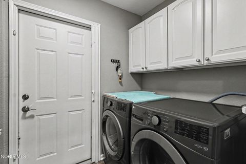 Tiny photo for 8367 Fossil Avenue, Sylvania, OH 43560 (MLS # 10007963)