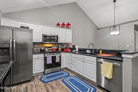 Tiny photo for 8367 Fossil Avenue, Sylvania, OH 43560 (MLS # 10007963)