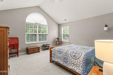 Tiny photo for 8367 Fossil Avenue, Sylvania, OH 43560 (MLS # 10007963)