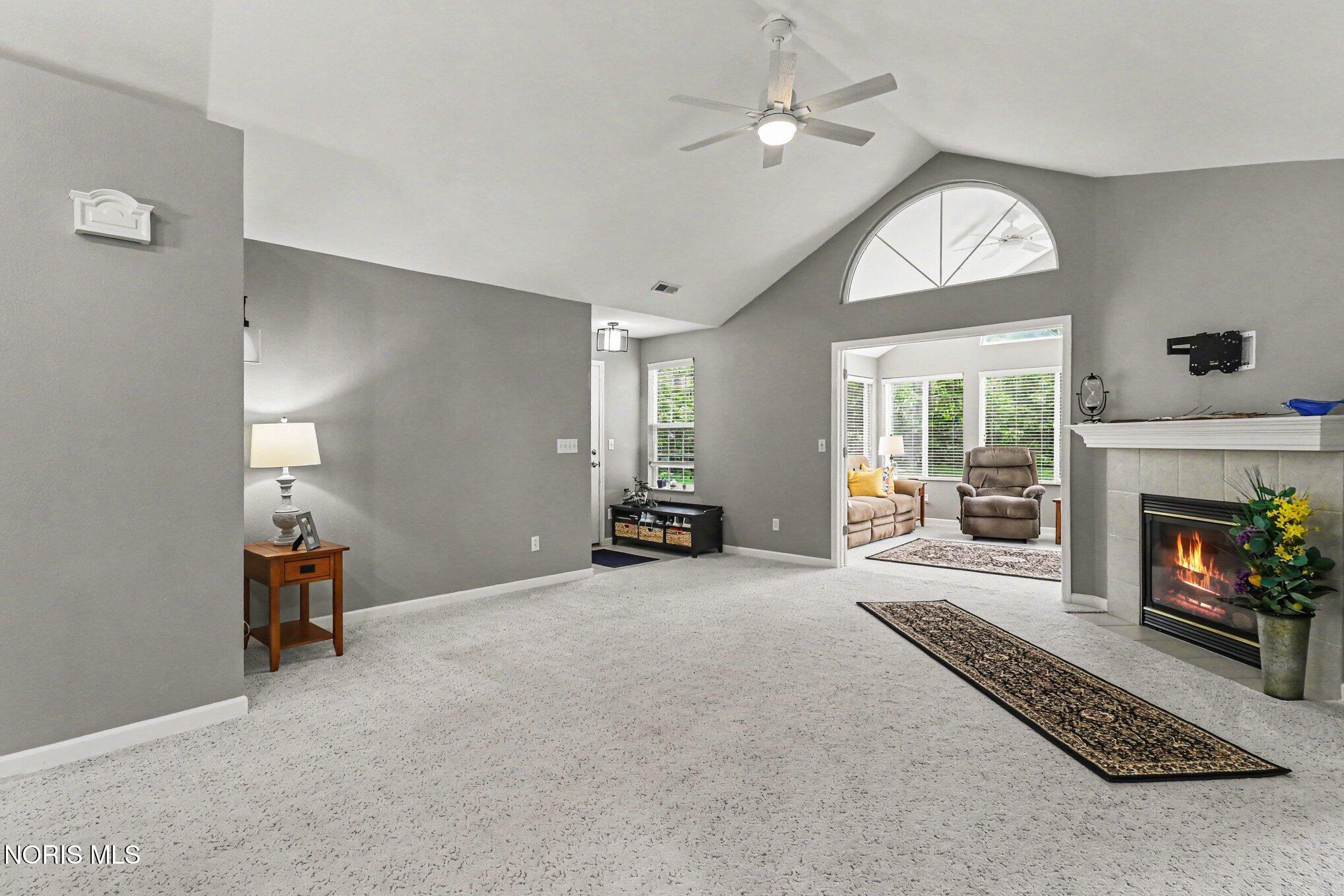 8367 Fossil Avenue