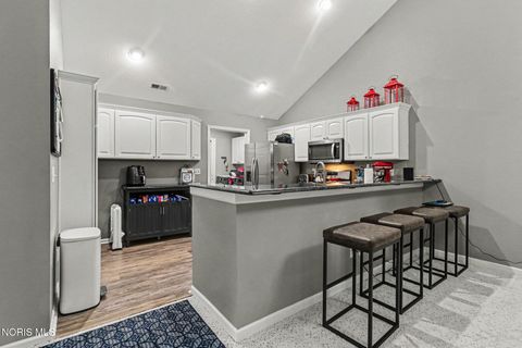 Tiny photo for 8367 Fossil Avenue, Sylvania, OH 43560 (MLS # 10007963)