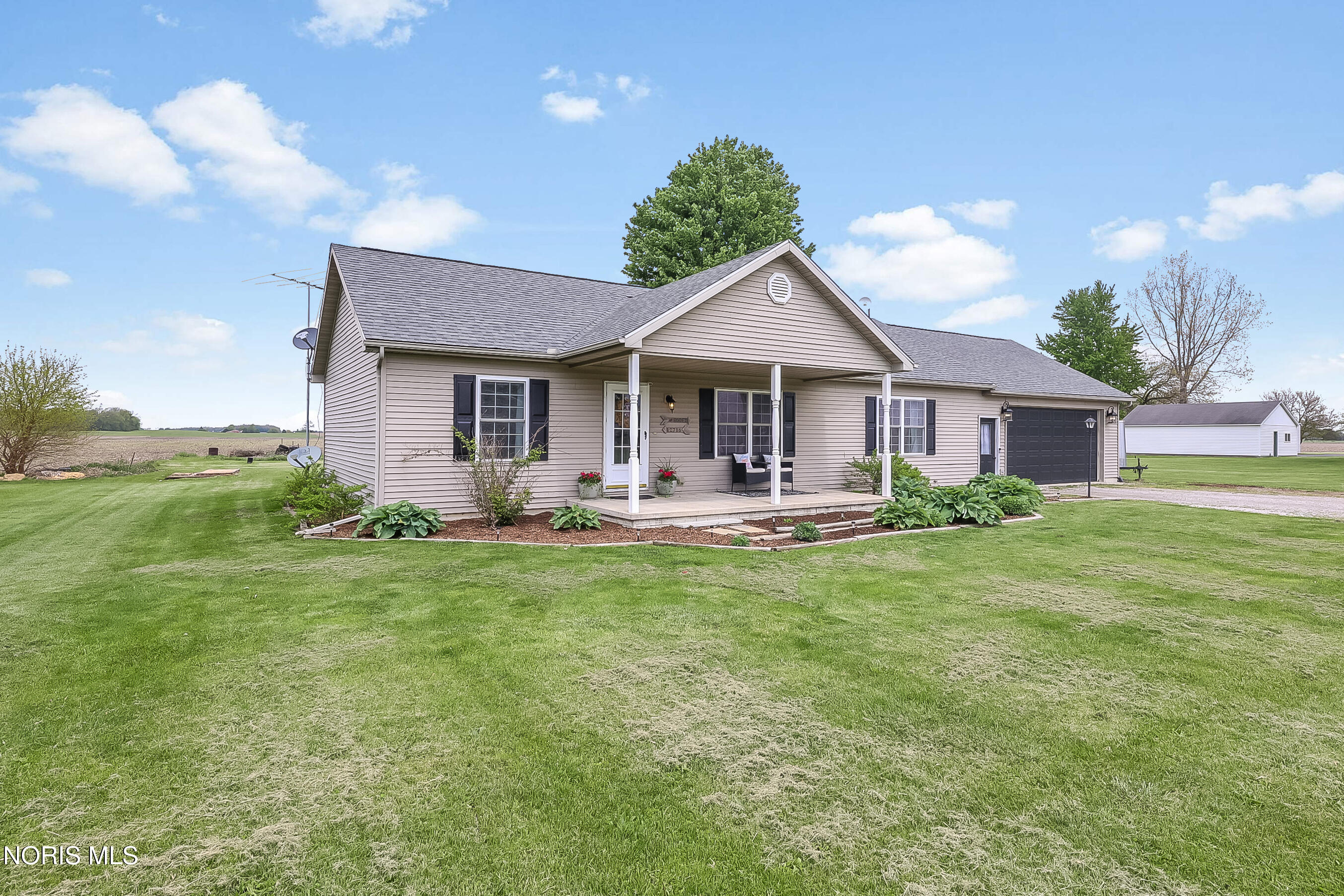 12706 County Road F