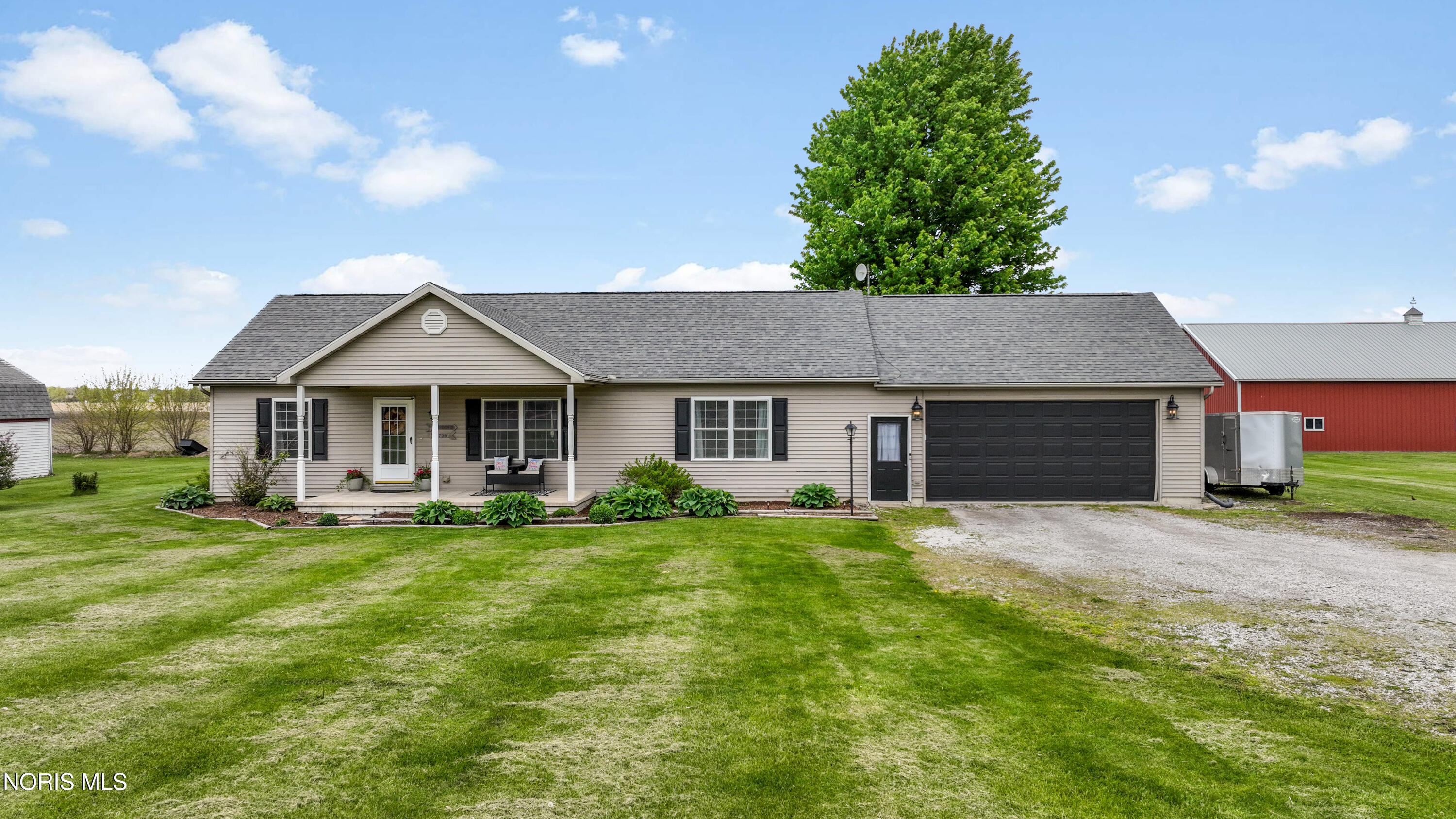 12706 County Road F