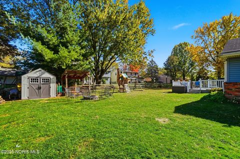 Tiny photo for 2403 Ragan Woods Drive, Toledo, OH 43614 (MLS # 10000688)