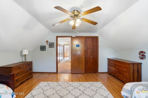 Tiny photo for 2403 Ragan Woods Drive, Toledo, OH 43614 (MLS # 10000688)