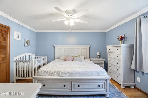 Tiny photo for 2403 Ragan Woods Drive, Toledo, OH 43614 (MLS # 10000688)