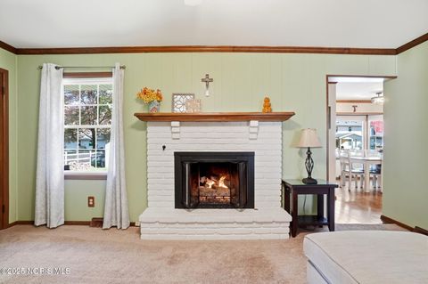 Tiny photo for 2403 Ragan Woods Drive, Toledo, OH 43614 (MLS # 10000688)