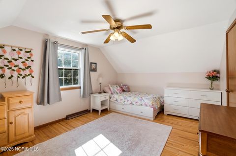 Tiny photo for 2403 Ragan Woods Drive, Toledo, OH 43614 (MLS # 10000688)