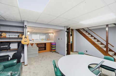 Tiny photo for 2403 Ragan Woods Drive, Toledo, OH 43614 (MLS # 10000688)