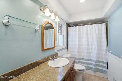 Tiny photo for 2403 Ragan Woods Drive, Toledo, OH 43614 (MLS # 10000688)