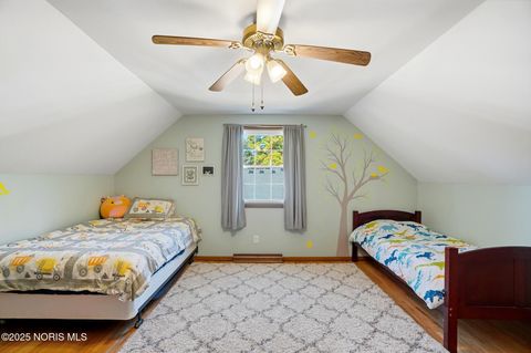 Tiny photo for 2403 Ragan Woods Drive, Toledo, OH 43614 (MLS # 10000688)