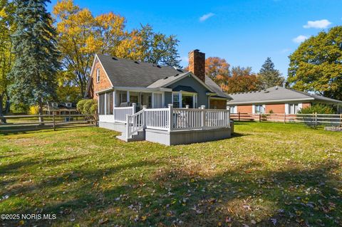 Tiny photo for 2403 Ragan Woods Drive, Toledo, OH 43614 (MLS # 10000688)