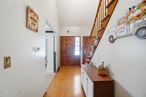 Tiny photo for 2403 Ragan Woods Drive, Toledo, OH 43614 (MLS # 10000688)