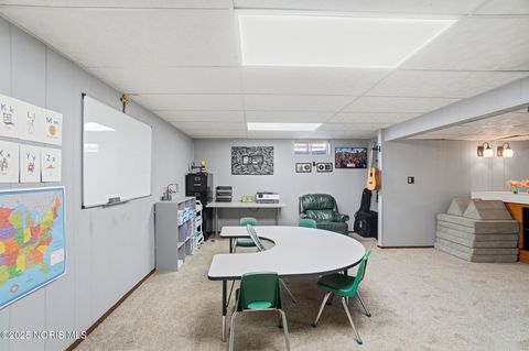 Tiny photo for 2403 Ragan Woods Drive, Toledo, OH 43614 (MLS # 10000688)