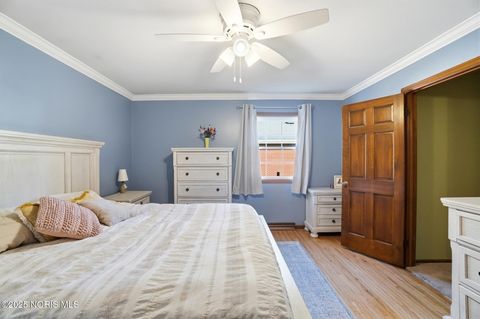 Tiny photo for 2403 Ragan Woods Drive, Toledo, OH 43614 (MLS # 10000688)