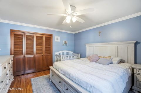 Tiny photo for 2403 Ragan Woods Drive, Toledo, OH 43614 (MLS # 10000688)