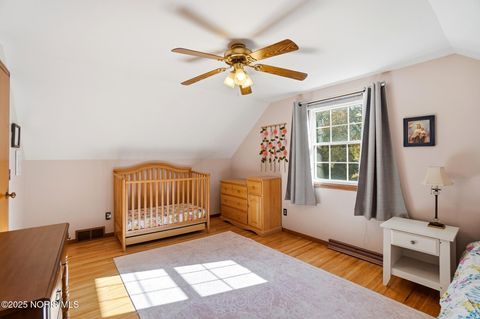 Tiny photo for 2403 Ragan Woods Drive, Toledo, OH 43614 (MLS # 10000688)