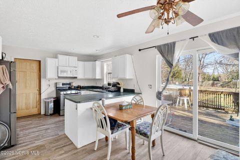 Tiny photo for 148 Curwood Road, Holland, OH 43528 (MLS # 10003173)