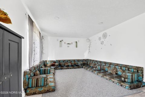 Tiny photo for 148 Curwood Road, Holland, OH 43528 (MLS # 10003173)