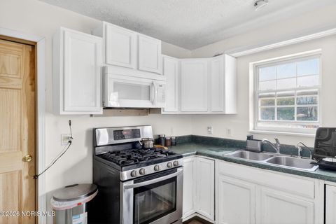 Tiny photo for 148 Curwood Road, Holland, OH 43528 (MLS # 10003173)