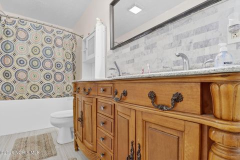 Tiny photo for 148 Curwood Road, Holland, OH 43528 (MLS # 10003173)