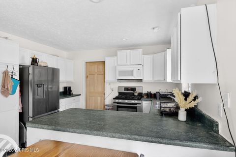 Tiny photo for 148 Curwood Road, Holland, OH 43528 (MLS # 10003173)