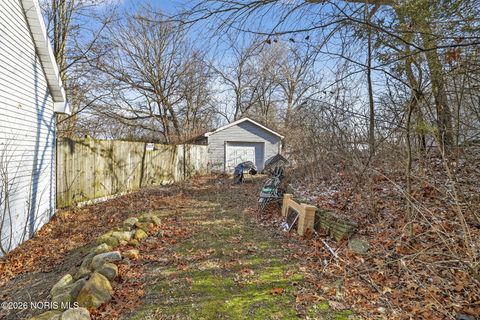 Tiny photo for 148 Curwood Road, Holland, OH 43528 (MLS # 10003173)