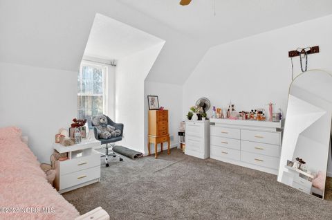 Tiny photo for 148 Curwood Road, Holland, OH 43528 (MLS # 10003173)