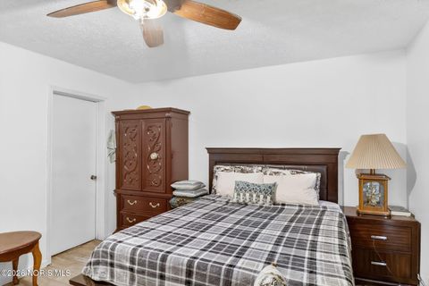 Tiny photo for 148 Curwood Road, Holland, OH 43528 (MLS # 10003173)