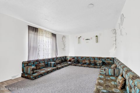 Tiny photo for 148 Curwood Road, Holland, OH 43528 (MLS # 10003173)