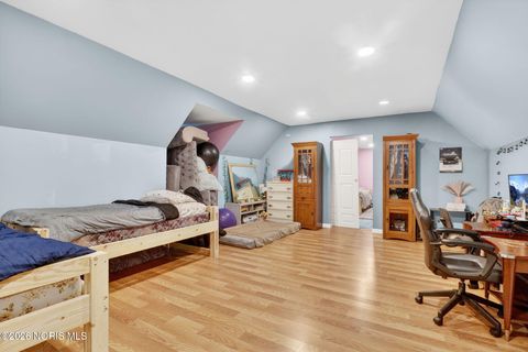 Tiny photo for 148 Curwood Road, Holland, OH 43528 (MLS # 10003173)