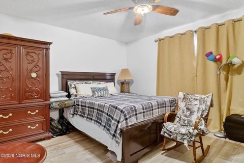 Tiny photo for 148 Curwood Road, Holland, OH 43528 (MLS # 10003173)