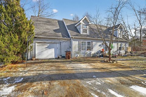 Photo of 148 Curwood Road, Holland, OH 43528 (MLS # 10003173)