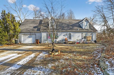Tiny photo for 148 Curwood Road, Holland, OH 43528 (MLS # 10003173)