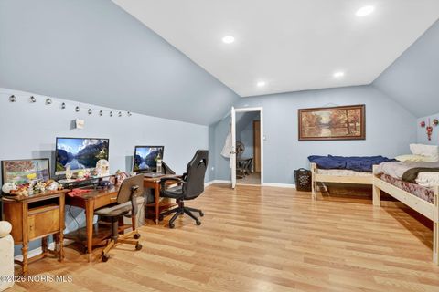 Tiny photo for 148 Curwood Road, Holland, OH 43528 (MLS # 10003173)