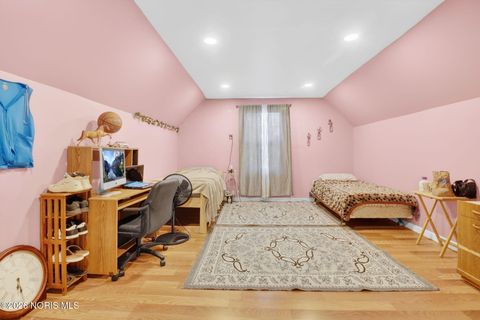 Tiny photo for 148 Curwood Road, Holland, OH 43528 (MLS # 10003173)