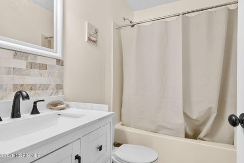 Tiny photo for 148 Curwood Road, Holland, OH 43528 (MLS # 10003173)