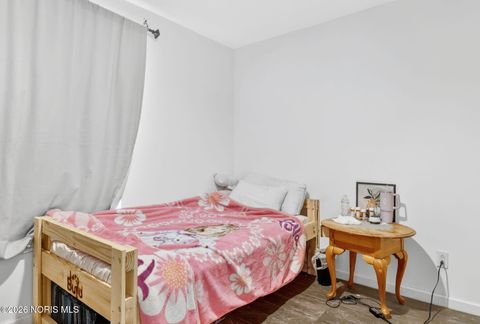 Tiny photo for 148 Curwood Road, Holland, OH 43528 (MLS # 10003173)