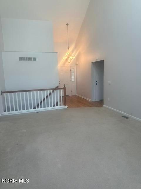 Tiny photo for 14572 Olde Trail Drive, Perrysburg, OH 43551 (MLS # 10006089)