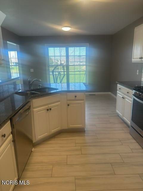 Tiny photo for 14572 Olde Trail Drive, Perrysburg, OH 43551 (MLS # 10006089)