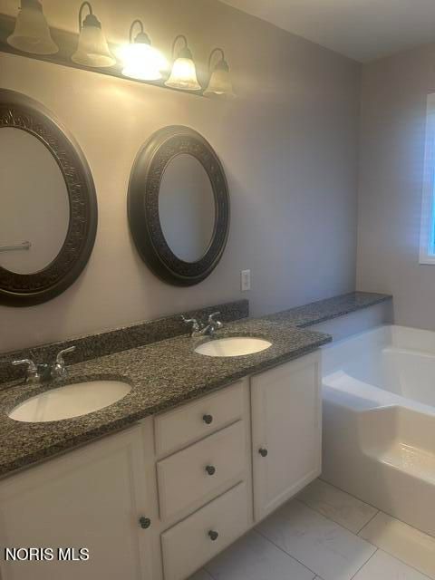 Tiny photo for 14572 Olde Trail Drive, Perrysburg, OH 43551 (MLS # 10006089)